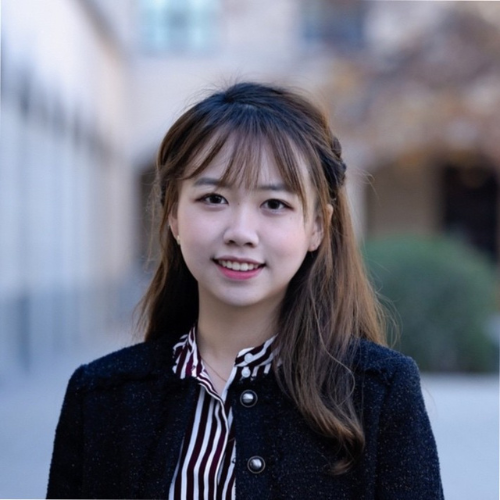Angelina_alumni