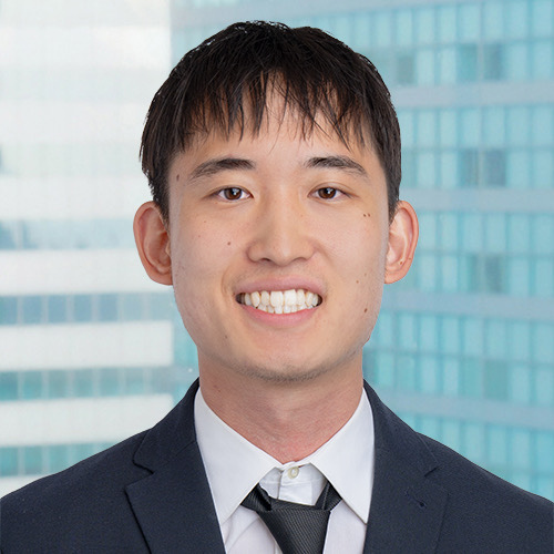 Christopher Pei_alumni