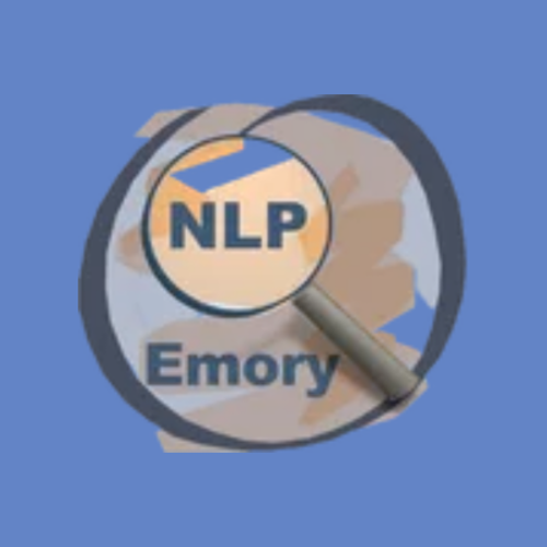 Emory-NLP-Lab