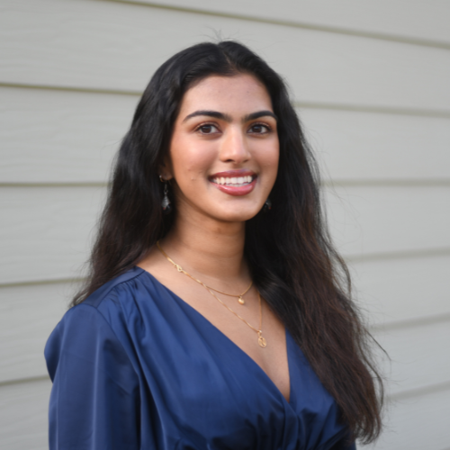 Niki Vasan-Headshot