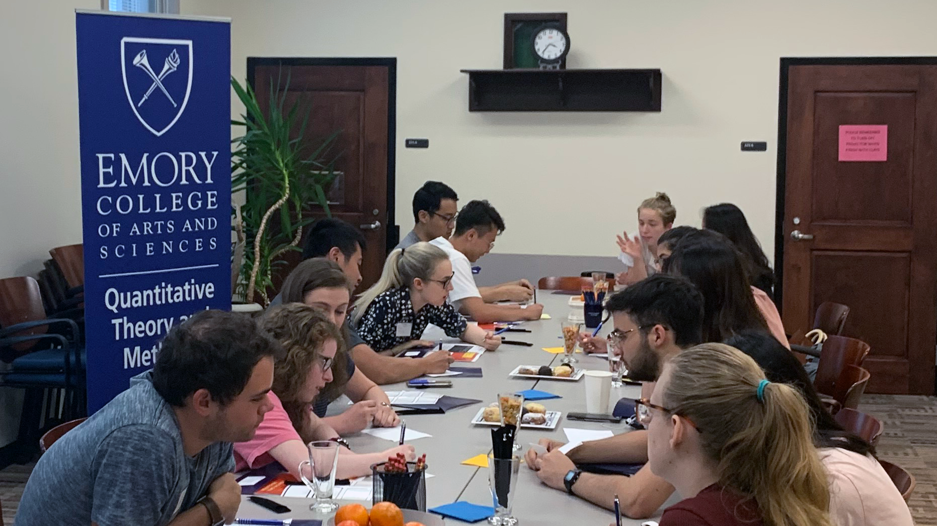 ${_EscapeTool.xml($img.getChildText('title'))}