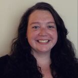 Allison Cuttner Headshot